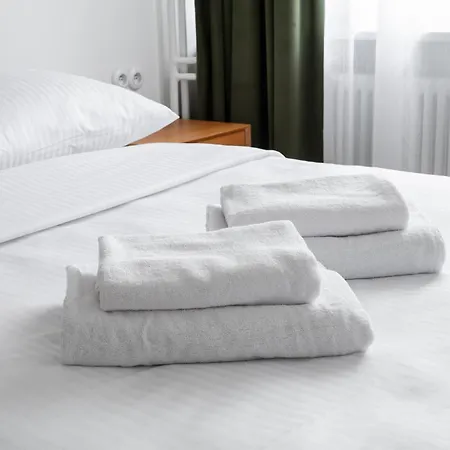 Apartment Kopernika Centre By Bookinghost