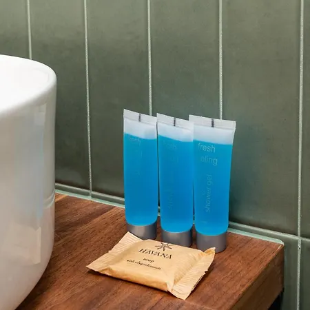 Kopernika Centre By Bookinghost * Warszawa