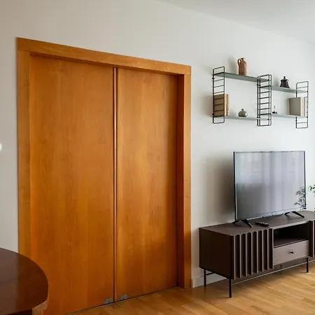 Kopernika Centre By Bookinghost Warszawa