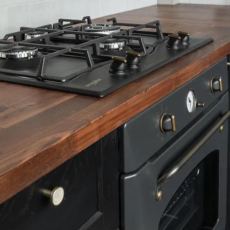 Kopernika Centre By Bookinghost Apartment Warsaw