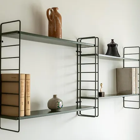 Kopernika Centre By Bookinghost Apartment Warsaw