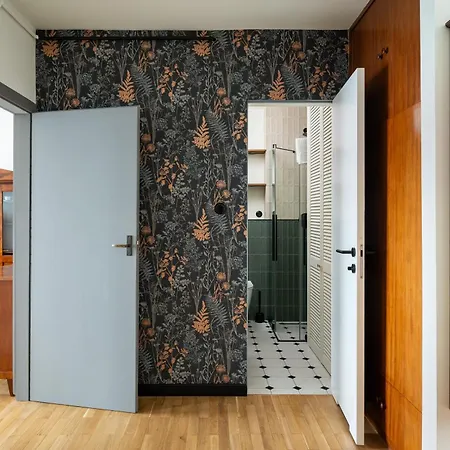 Kopernika Centre By Bookinghost Apartament