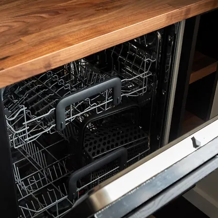 Kopernika Centre By Bookinghost Apartament *